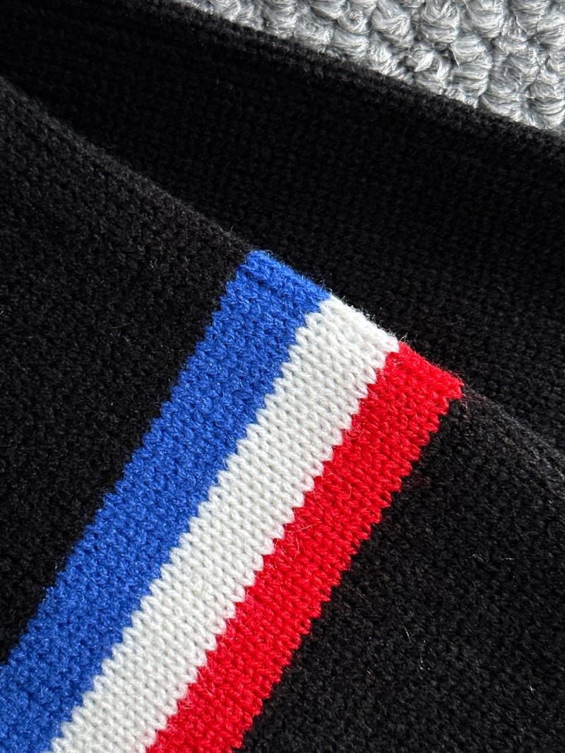 Moncler Sweaters